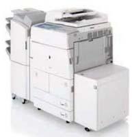 Canon IR 6570 Photocopier Machine