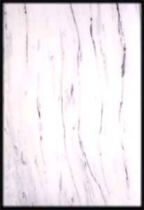 Albeto(u) Marble