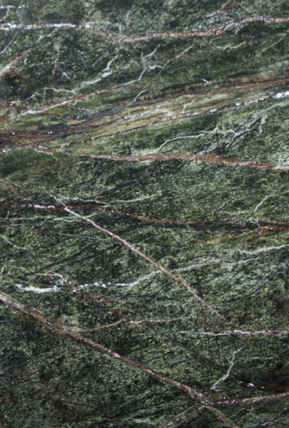 Forest Green Indian Marble Stone, for Countertops, Kitchen Top, Staircase, Walls Flooring, Size : 12x12ft