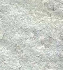 Himachal White Slate Stone