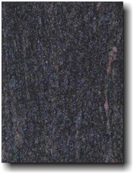 Himalayan Blue Granite Stone