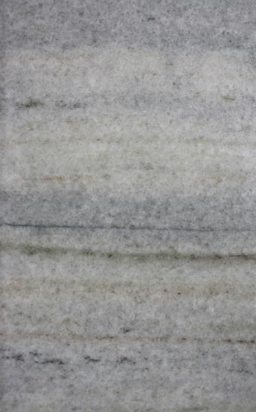 Polished Kumari Marble Stone, for Countertops, Kitchen Top, Staircase, Pattern : Natural