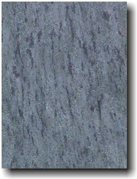 Lavender Blue Granite Stone