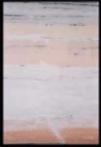 Makrana Light Pink Marble