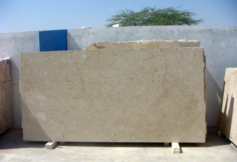 Perlato Sicilia Imported Marble Stone