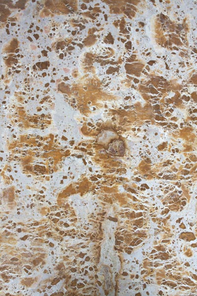 Pyro Yellow Indian Marble Stone, for Hotel, Kitchen, Restaurant, Size : 12x12ft12x16ft, 18x18ft, 24x24ft