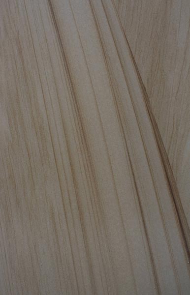 Rectangular Polished teak sandstone, for Bath, Flooring, Kitchen, Size : 12x12Inch, 24x24Inch, 36x36Inch