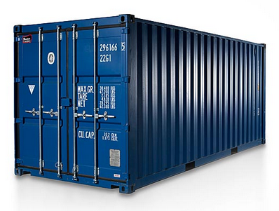 Shipping Container for sale Buy Shipping Container for best price at USD  500 / Box ( Approx )