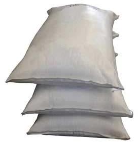 Cement Packaging Bags