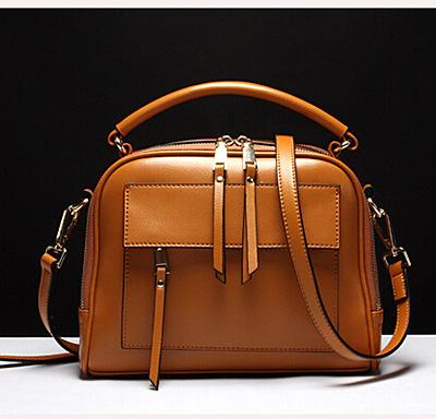 genuine leather women bag Buy genuine leather women bag for best price ...