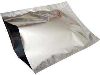 HDPE Triple Laminated Bags, for Chemical Storage, Feature : Durable, Easy To Carry, Moisture Resistance