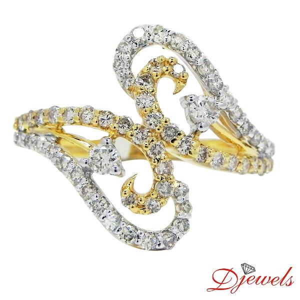 Diamond GOld Jewelery in Delhi