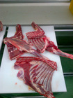 Halal Lamb Leg with Good Quality