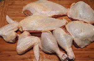 Top Quality Grade a Frozen Chicken Feet for Sale