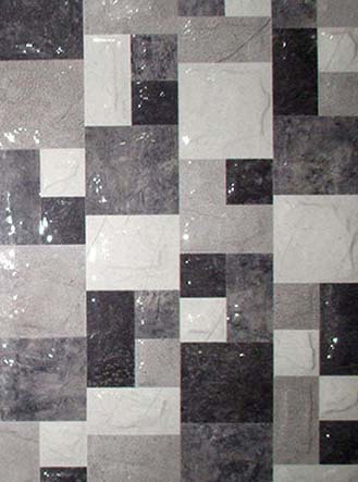 Ceramic Fancy Wall Tiles