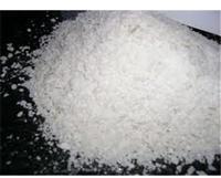 Potassium Cyanide Kcn 99.98 Purity Here