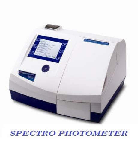 PENTAGRAM SCIENTIFIC EQPT TRDG. in DUBAI - Supplier of TIMKEN Tester ...