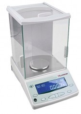 Labocon Analytical Balance