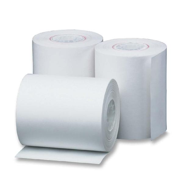 Thermal Paper Rolls, for Toilet Use, Feature : Eco Friendly, Premium Quality