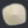 Dried Silica Sand, for Filtration, Laboratory, Purity : 99%