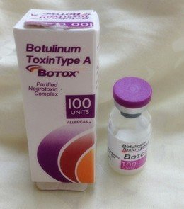 Beauty, Anti- Aging Products Botox 50iu,100iu