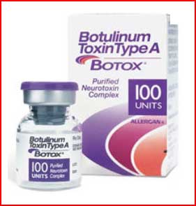 Excellent Turninaboll 10mg Tablets.