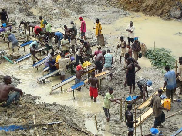 99.99% Pure Gold Bars