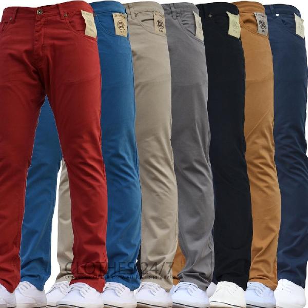 gents trouser