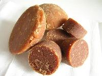 palm jaggery