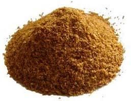 cumin powder