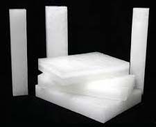 Paraffin Wax