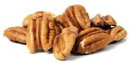 Pecan Nuts