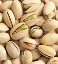Pistachio Nut