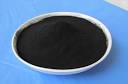 Activated carbon, Purity : 90 to 95 % Purity