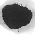 Precise Carbon Activated Charcoal, Purity : 90 to 95 % Purity