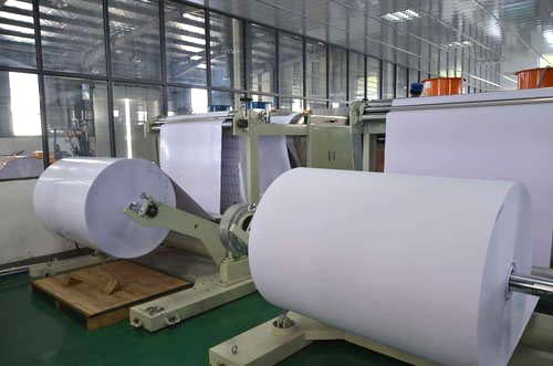 High Quality A4 Size Color Paper