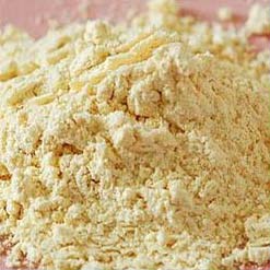 Gram Flour