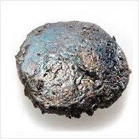 Bismuth Metal