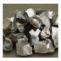 Medium Carbon Ferro Manganese