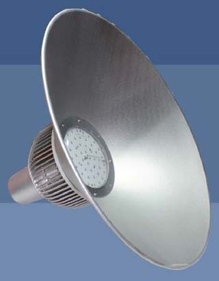LED High Bay Lights, for Home, Hotel, Mall, Office, Restaurant, Packaging Type : Paper Box, Plastic Bag