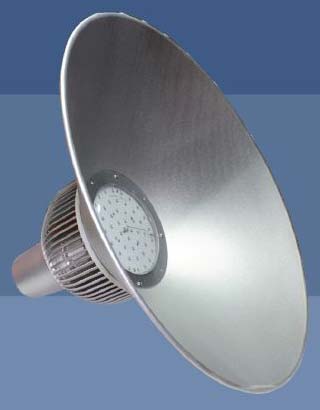 LED High Bay Lights