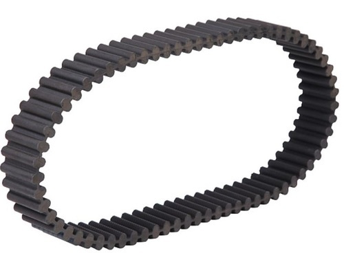 Double Sided Timing Belt