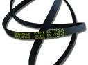 PV V-Ribbed Belts