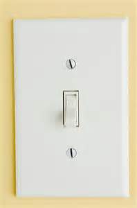 Power Switches
