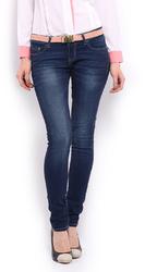 ladies jeans