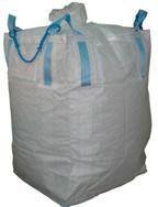 Bulk Bags