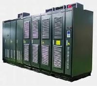 Inverter Drives