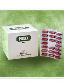 Posex Forte Medicine