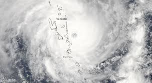 High Molecular Weight Water Treatment Chemicals--cpam