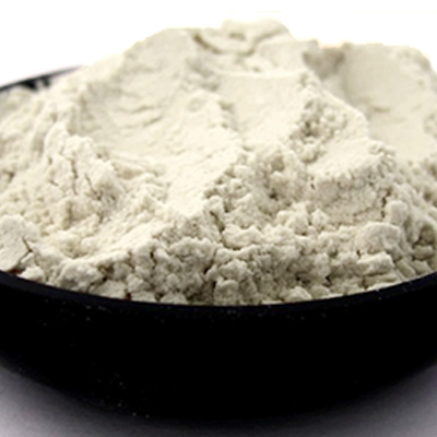 Carboxyl Methyl Tamarind Powder